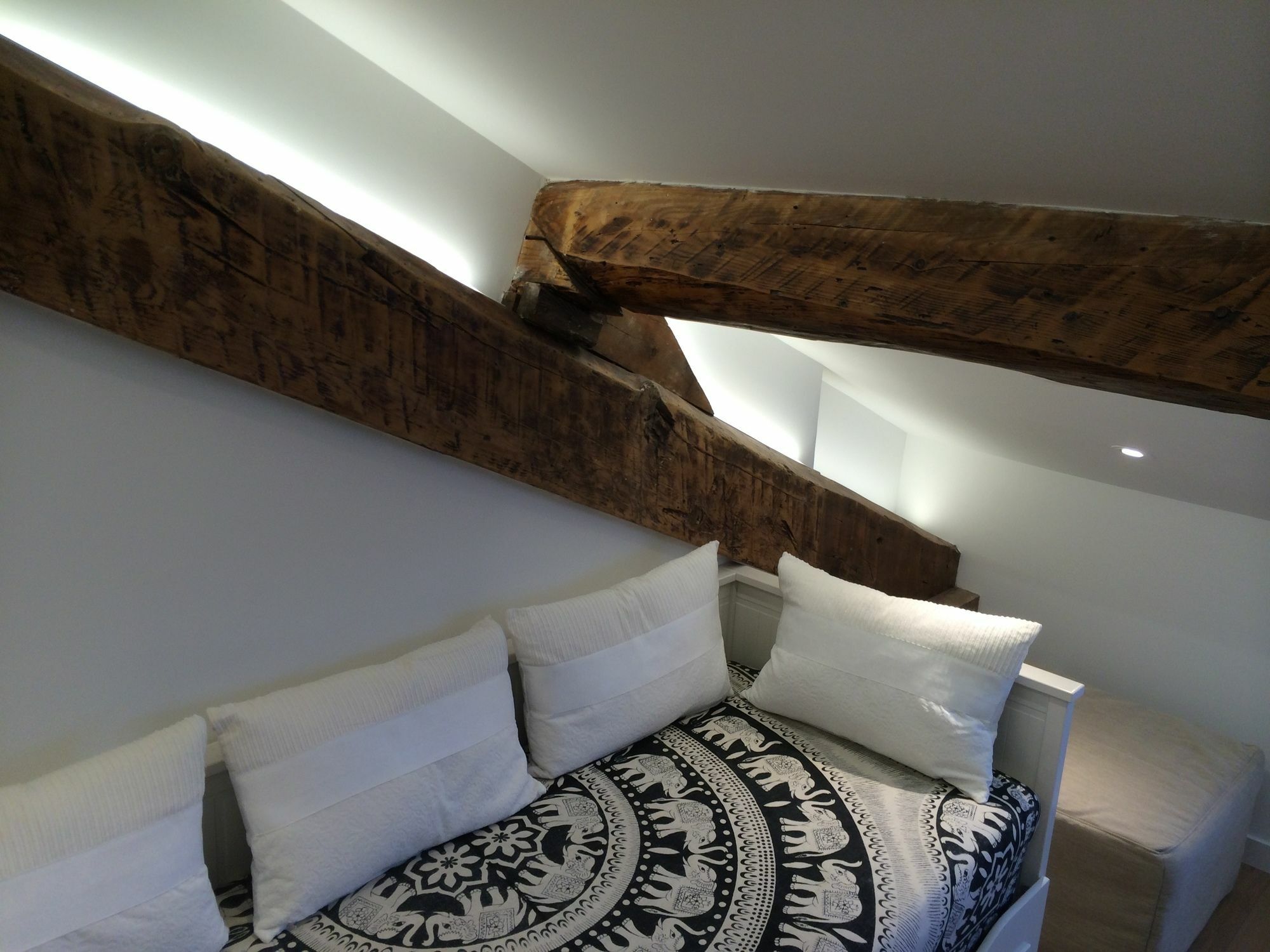 Studio Haut De Gamme - Centre Ville Cannes Exterior photo